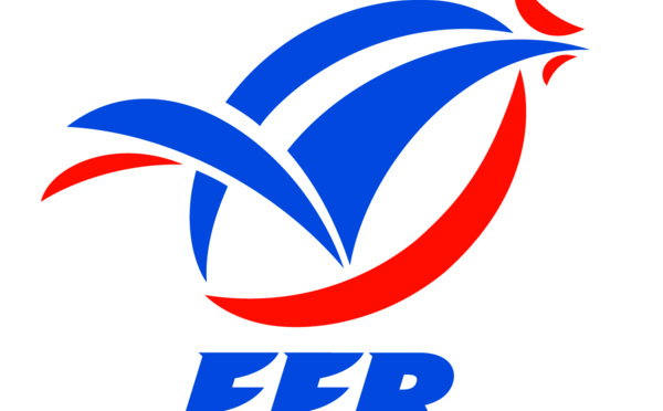 La Fédération française de rugby : appel d'offres pour désigner son prestataire voyagiste