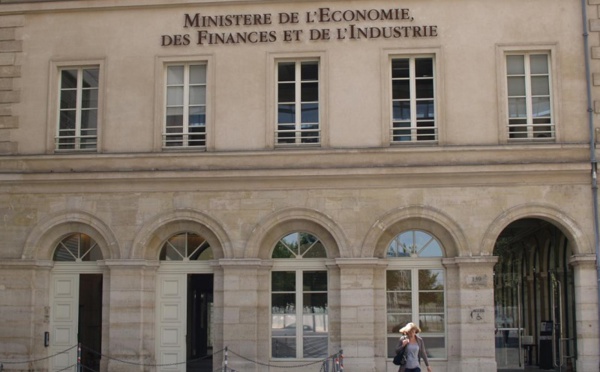 Comparateurs et hôtels dans le viseur de DGCCRF
