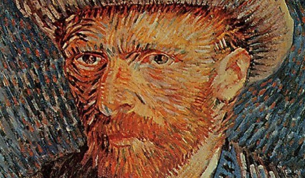 2015 sera l'année Van Gogh aux Pays-Bas, en Belgique et en France