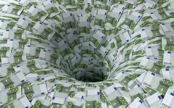 Réceptif et baisse de l'Euro : de nombreux distributeurs s'assoient sur leurs marges !