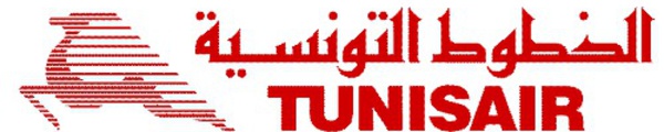 Tunisair sensibilise ses cadres et ses administrateurs à la "bonne gouvernance"