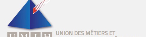 UMIH : le SNRTC devient Syndicat associé