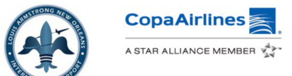 Copa Airlines : vols entre Panama et la Nouvelle-Orléans dès le 24 juin 2015