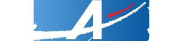 France : hausse de 2 % du nombre de passagers dans les aéroports en 2014