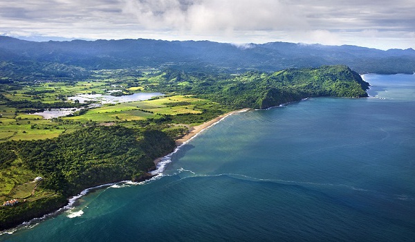 Mexique : One&amp;Only va ouvrir deux nouveaux complexes sur la côte Pacifique