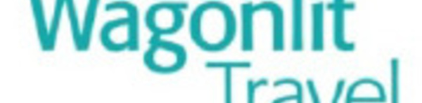 Carlson Wagonlit Travel : volume d'affaires global en hausse de 1,6%