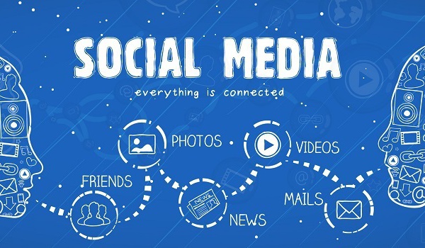 Les réseaux sociaux : un média encore sous exploité par les acteurs du tourisme