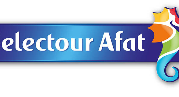 Selectour Afat : l'activité de Hip'Réceptifs décolle de +47% en 2014