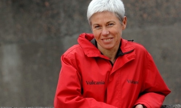 Parc Vulcania : le corps de la directrice retrouvé près d’un lac puydomois
