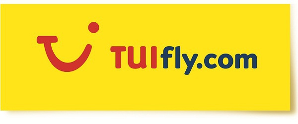 TUI Fly ouvre un vol vers la Tunisie