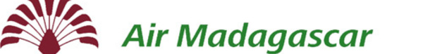Air Madagascar passera de 3 à 5 fréquences hebdos entre Paris et Antananarivo