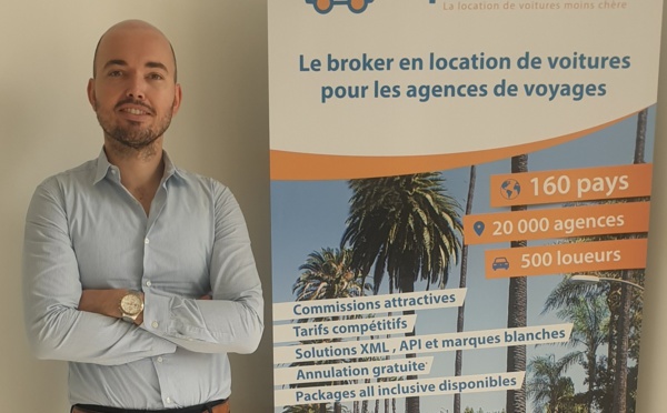 BSP Auto veut poursuivre son développement en Europe 