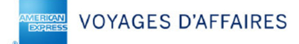 American Express renforce son équipe dédiée à la technologie