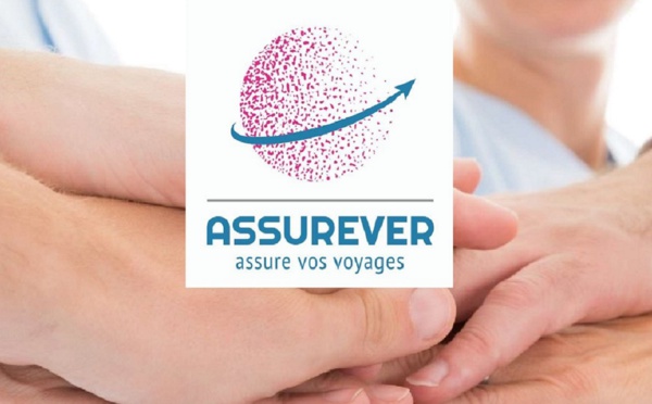 Assurever bientôt cédé à un groupe allemand ?