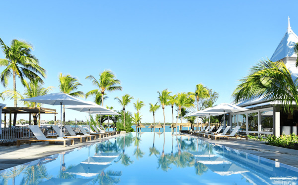 Ile Maurice – Veranda Resorts célèbre la réouverture de son hôtel de charme Veranda Grand Baie