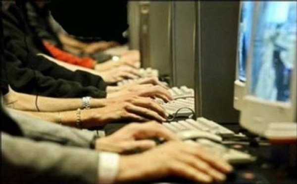 Fee Manager : Amadeus n'a convaincu que 40 % d'utilisateurs actifs