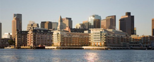 The Leading Hotels of the World accueille 5 nouveaux membres