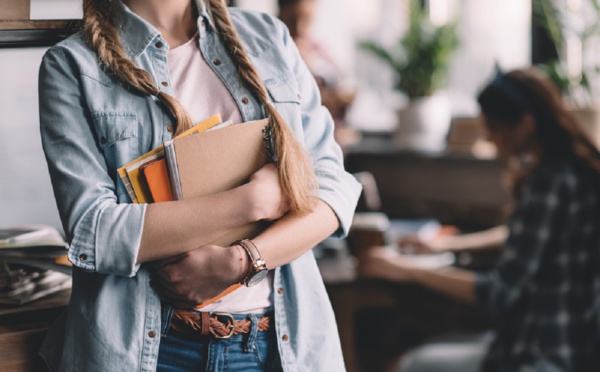 Formation : le tourisme attire de nouveau les étudiants !  🔑