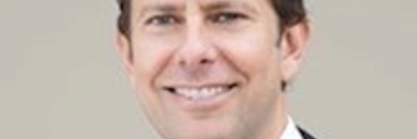 HomeExchange.com : Jim Pickell nommé Président