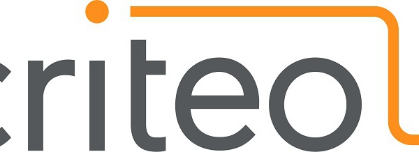 Pubs personnalisées : Criteo lance un nouveau service pour les compagnies aériennes