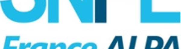 Rachat de Corsair : le SNPL déplore le manque de transparence 