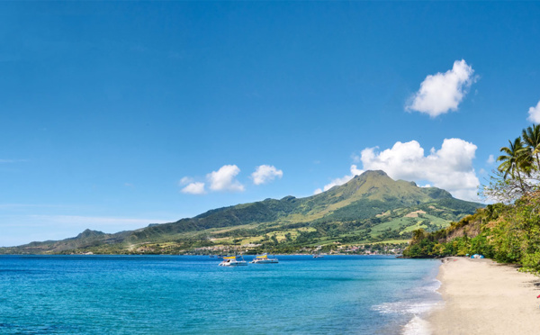 Les workshops « Les Rendez-Vous Martinique », nouvelle édition