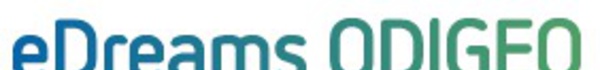 eDreams Odigeo : résultats conformes aux prévisions au 3e trimestre 2014/2015