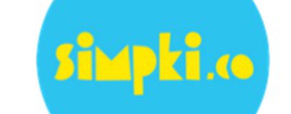 Tourisme Collaboratif : Simpki lance un moteur de recherche d'hébergements et de transports