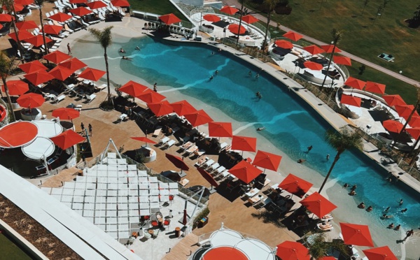 Club Med : une ouverture de capital à venir ?