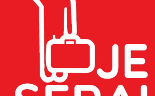 "Je serai en Tunisie le..." : un jeune Tunisien crée le buzz pour relancer la destination