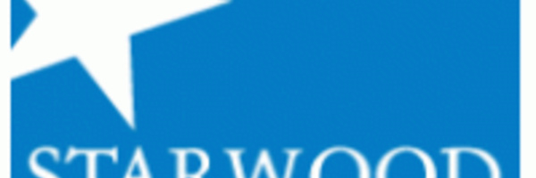 Joint-Venture : Starwood Capital Group et Melia Hotels Int. rachètent 7 hôtels en Espagne