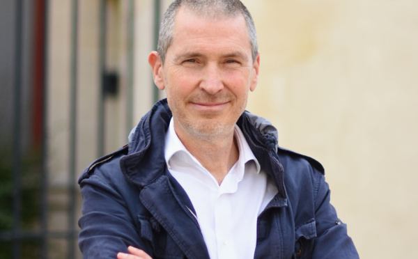 GIR : AmériGo fête ses 20 ans avec une brochure revisitée