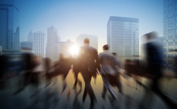 Reed &amp; Mackay France vise deux fois plus de volume d’affaires en 3 ans