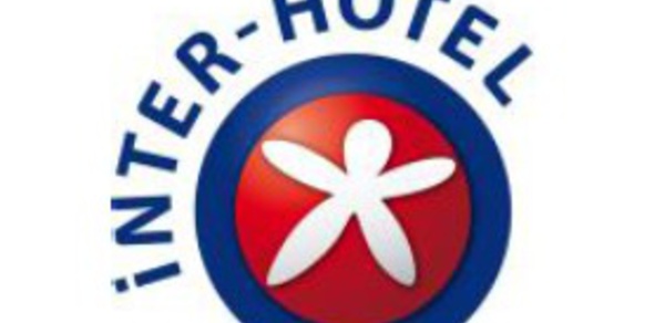 Inter-Hotel compte 7 nouveaux établissements en France depuis début 2015