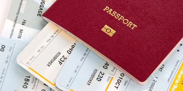 Emirates : accord avec Resaneo pour l'émission de billets par les AGV non IATA