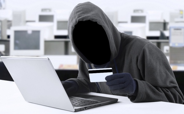 Hameçonnage :  les agences dans le collimateur de nouveaux fraudeurs à la CB !