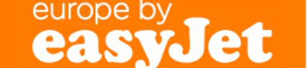 easyJet : trafic en hausse de plus de 6 % en février 2015