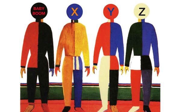 Qui sont mes clients ? La théorie des Générations au secours de la planète tourisme