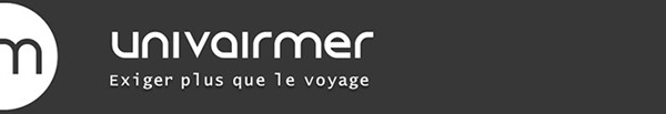 Univairmer organise sa convention annuelle 2015 à Istanbul