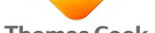 Thomas Cook : Fosun prend une participation de 5 % dans le capital