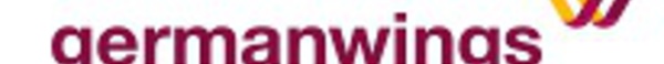 Germanwings : des billets à 29,99 € du 9 au 22 mars 2015