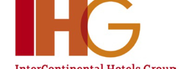 InterContinental Hotels Group va ouvrir 500 nouvelles chambres en France d'ici 2018