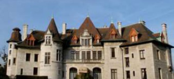 Picardie : l'INFA Gouvieux organise son premier salon du Tourisme