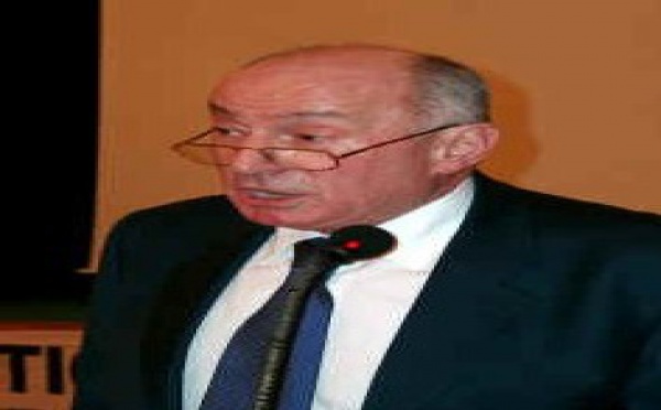 CLAIR : César Balderacchi riposte