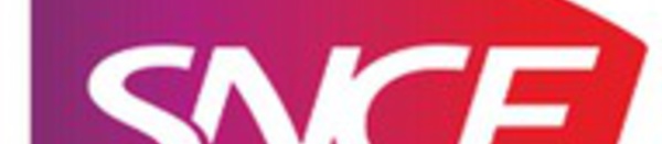 SNCF : 9,93 % de grévistes ce mardi 10 mars 2015