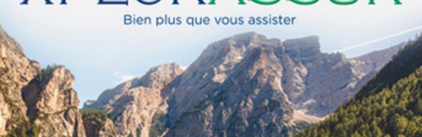 Xplorassur : fusion de Présence Assistance et Assurinco