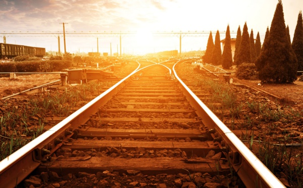 L'offre train de Resaneo accessible sur Orchestra