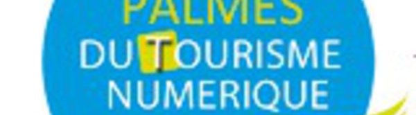 Palmes du Tourisme Numérique : Atout France remet ça en 2015