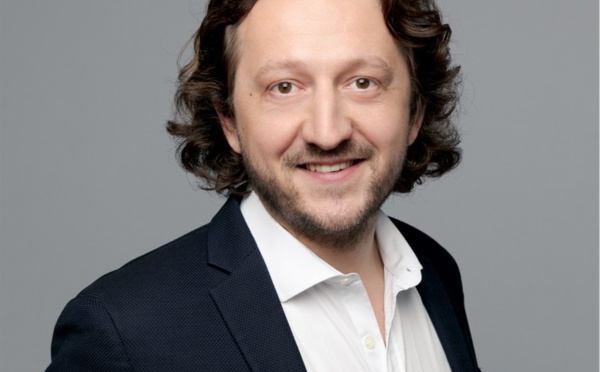 Le contenu du GDS Sabre accessible sur Orchestra