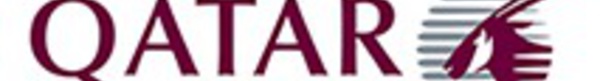 Qatar Airways : Vente Flash jusqu'au 13 mars 2015